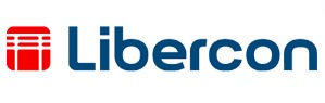 Libercon