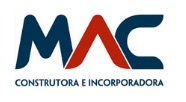 mac