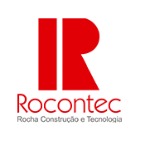 rocontec