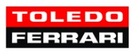 Toledo