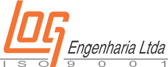 log engenharia